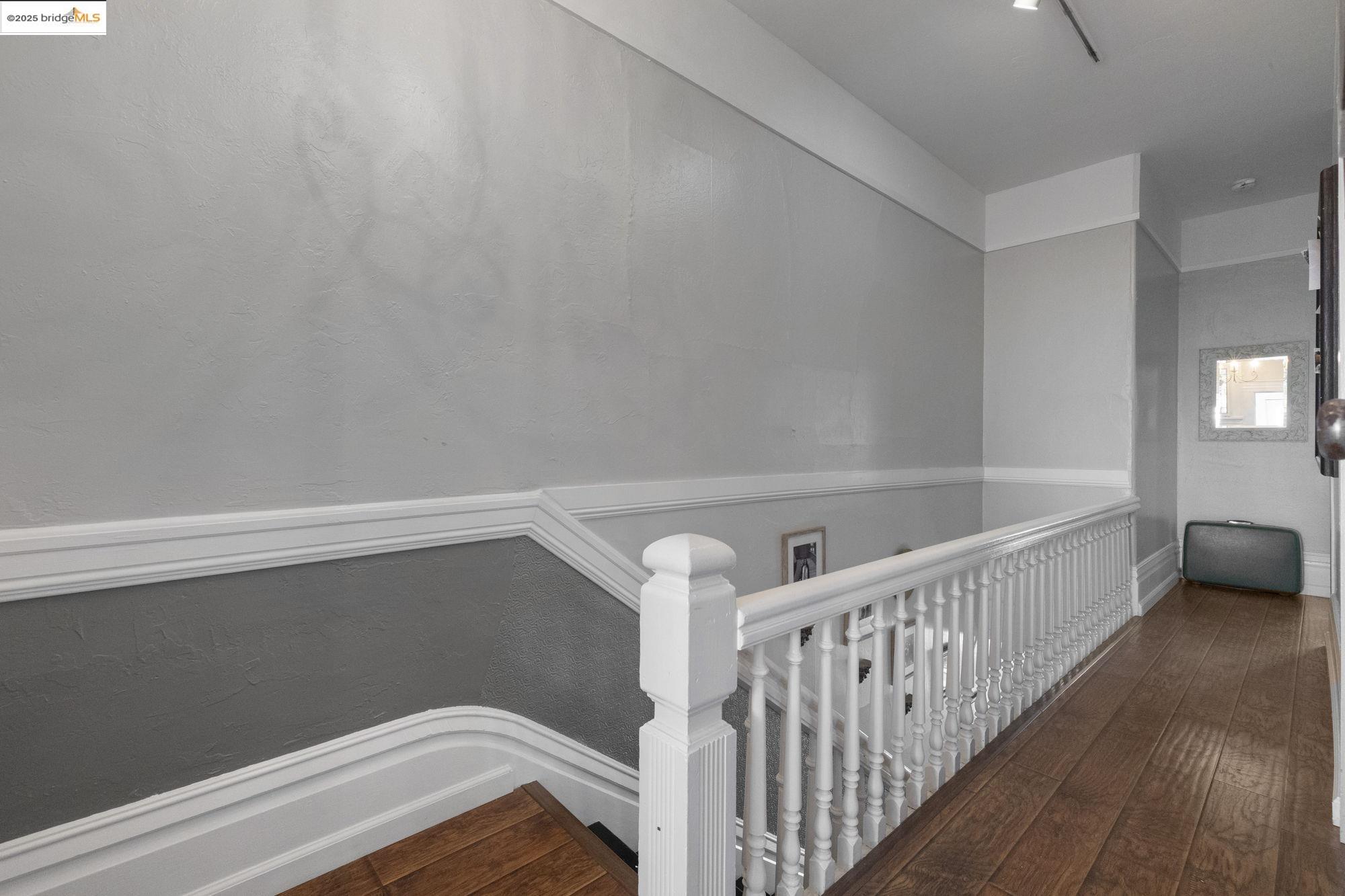 Detail Gallery Image 39 of 60 For , Sonora,  CA 95370 - – Beds | – Baths