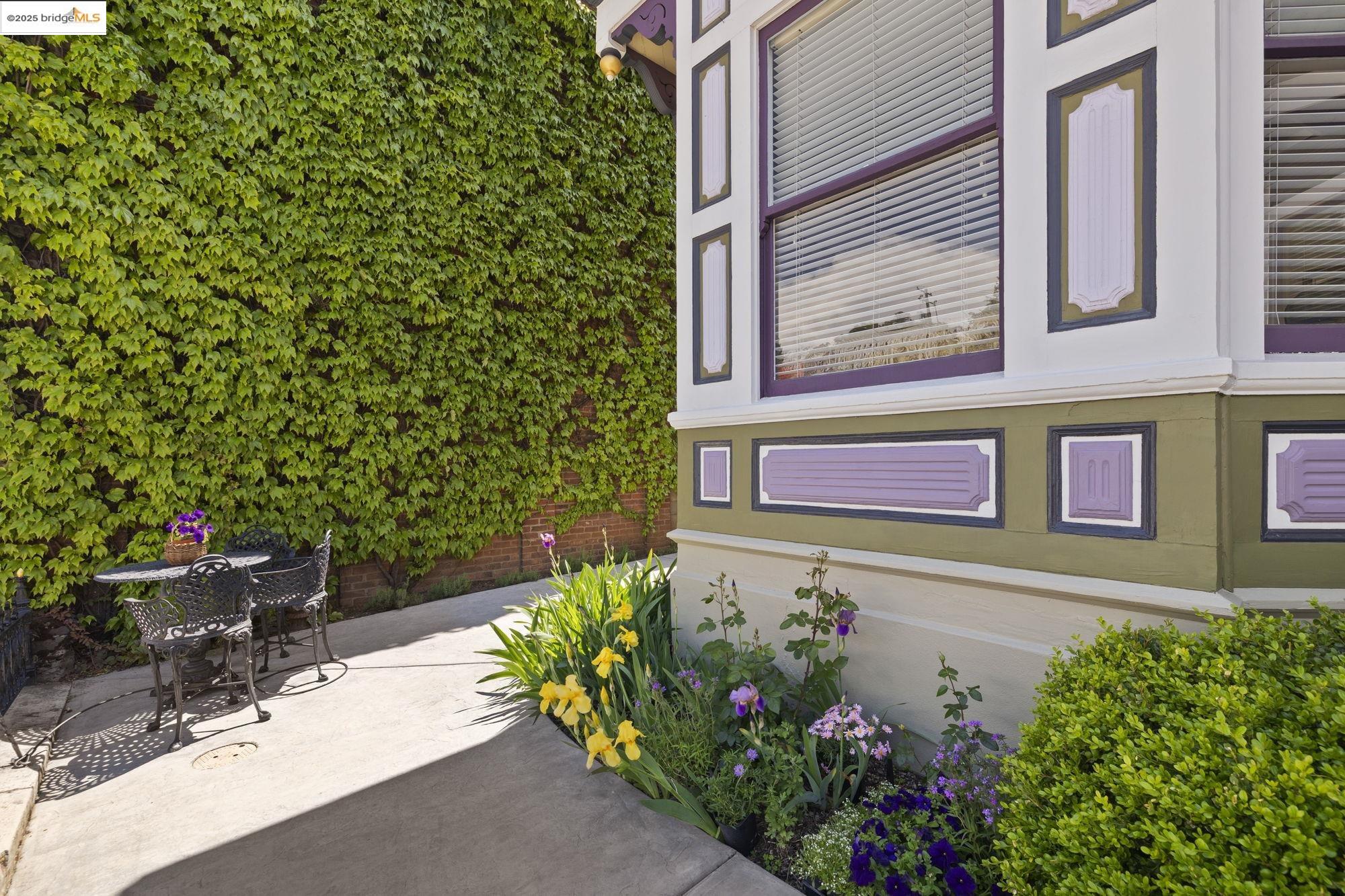 Detail Gallery Image 5 of 60 For , Sonora,  CA 95370 - – Beds | – Baths