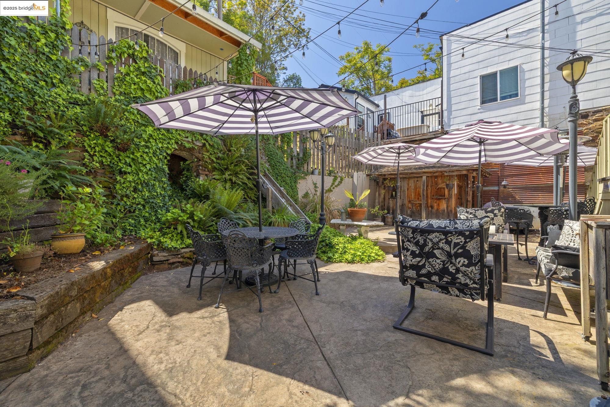 Detail Gallery Image 41 of 60 For , Sonora,  CA 95370 - – Beds | – Baths