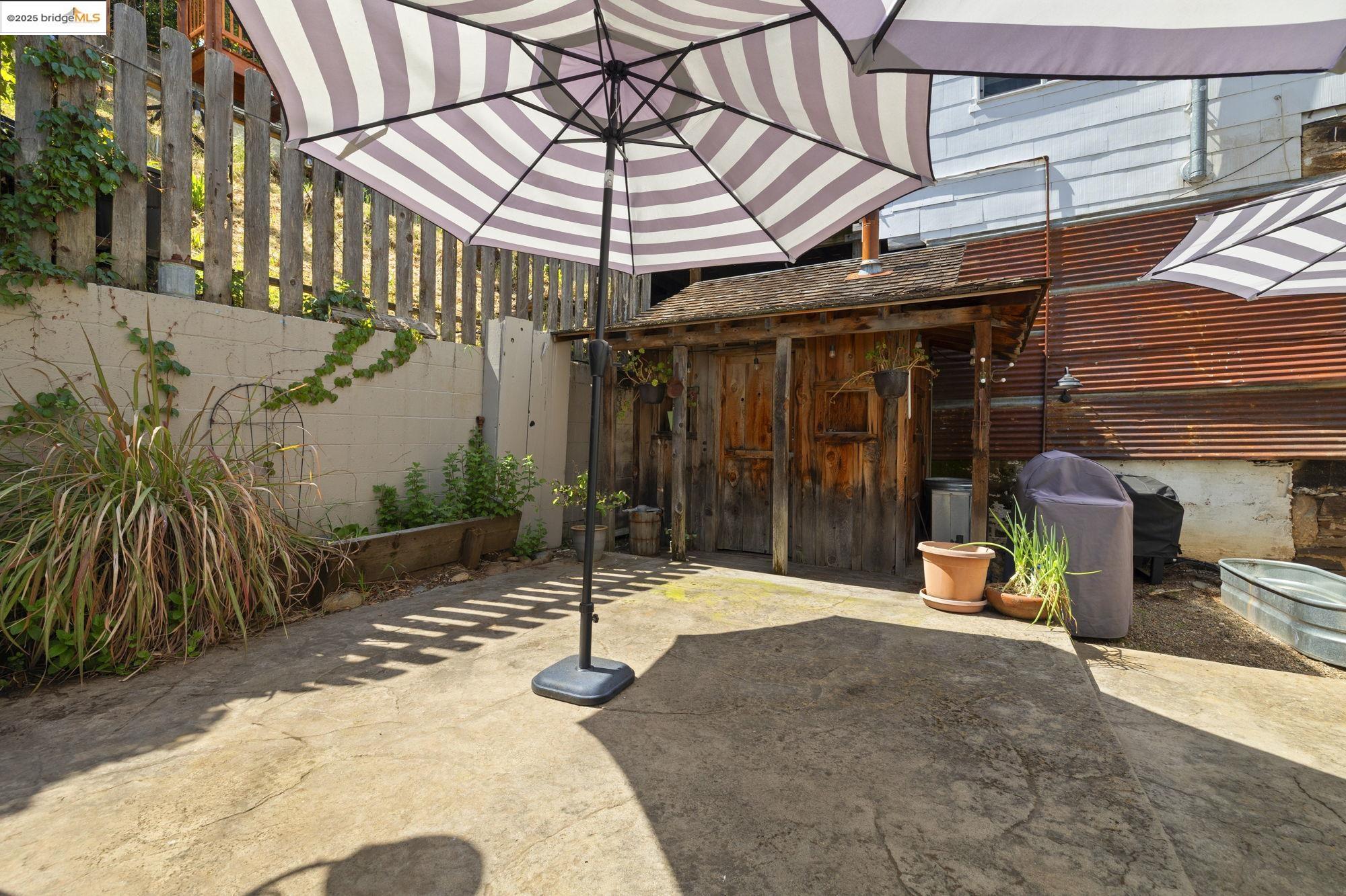 Detail Gallery Image 43 of 60 For , Sonora,  CA 95370 - – Beds | – Baths