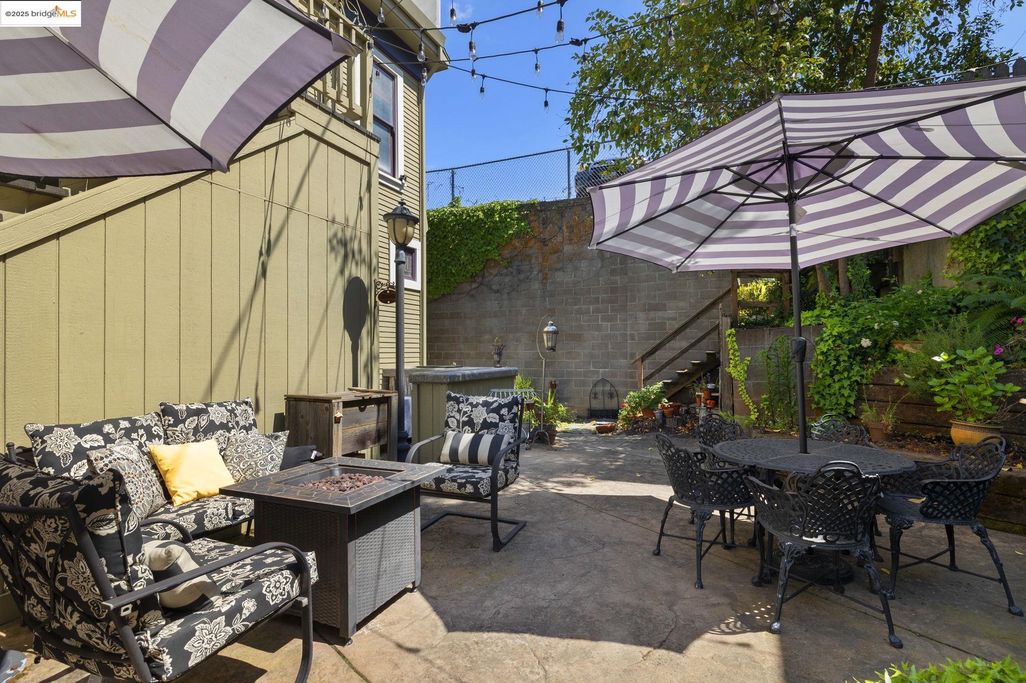 Detail Gallery Image 44 of 60 For , Sonora,  CA 95370 - – Beds | – Baths