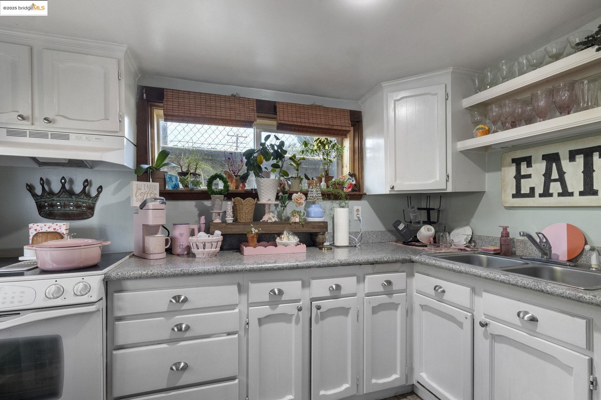 Detail Gallery Image 46 of 60 For , Sonora,  CA 95370 - – Beds | – Baths