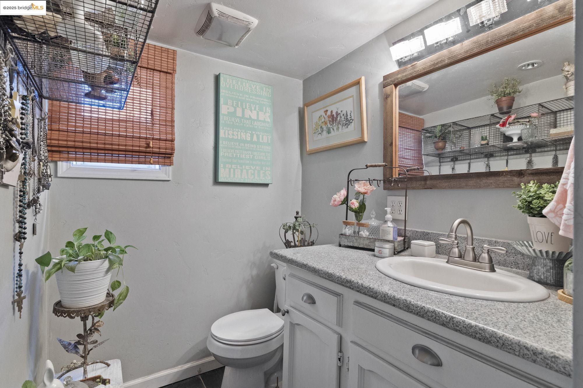 Detail Gallery Image 49 of 60 For , Sonora,  CA 95370 - – Beds | – Baths