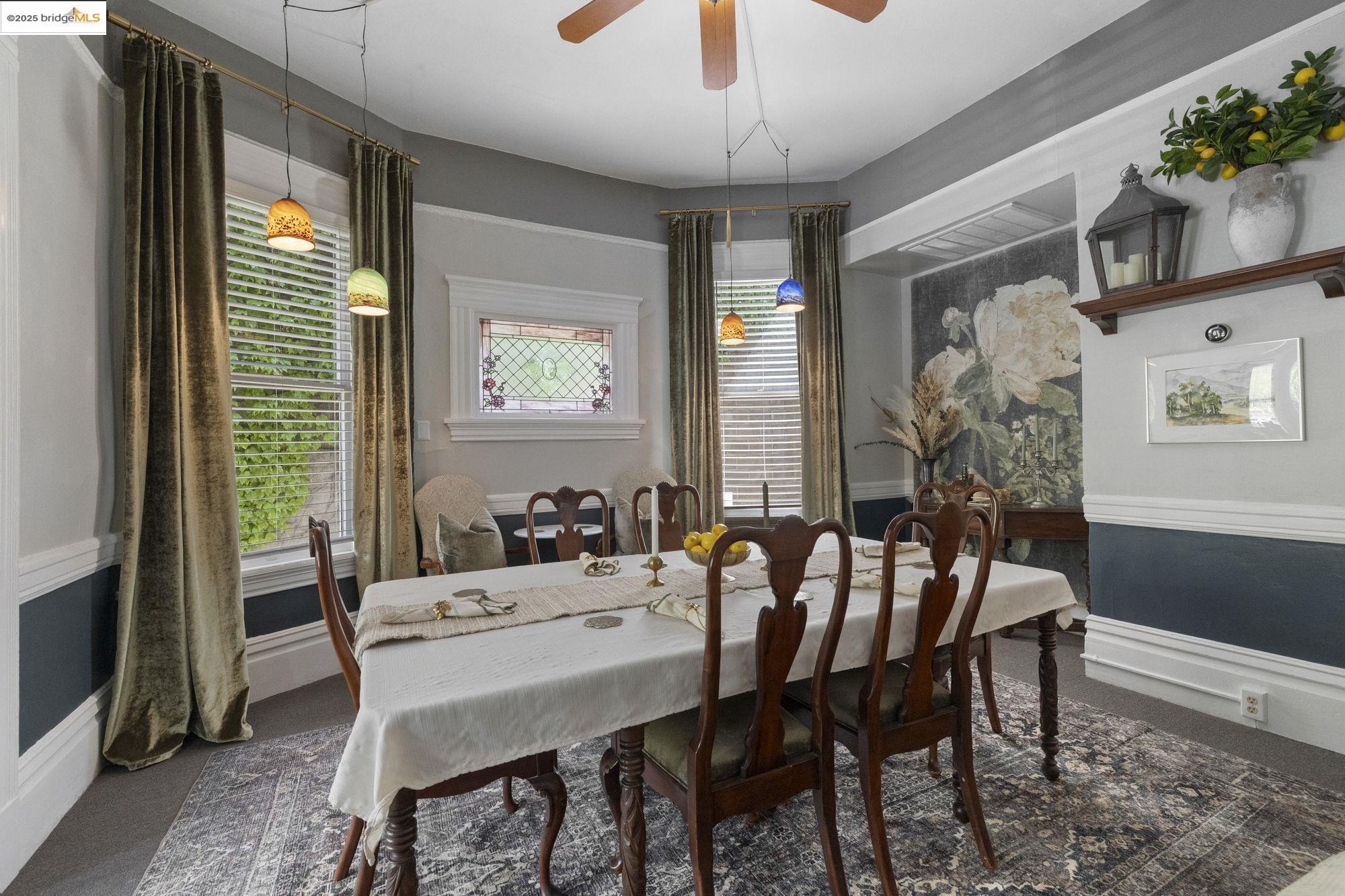 Detail Gallery Image 8 of 60 For , Sonora,  CA 95370 - – Beds | – Baths