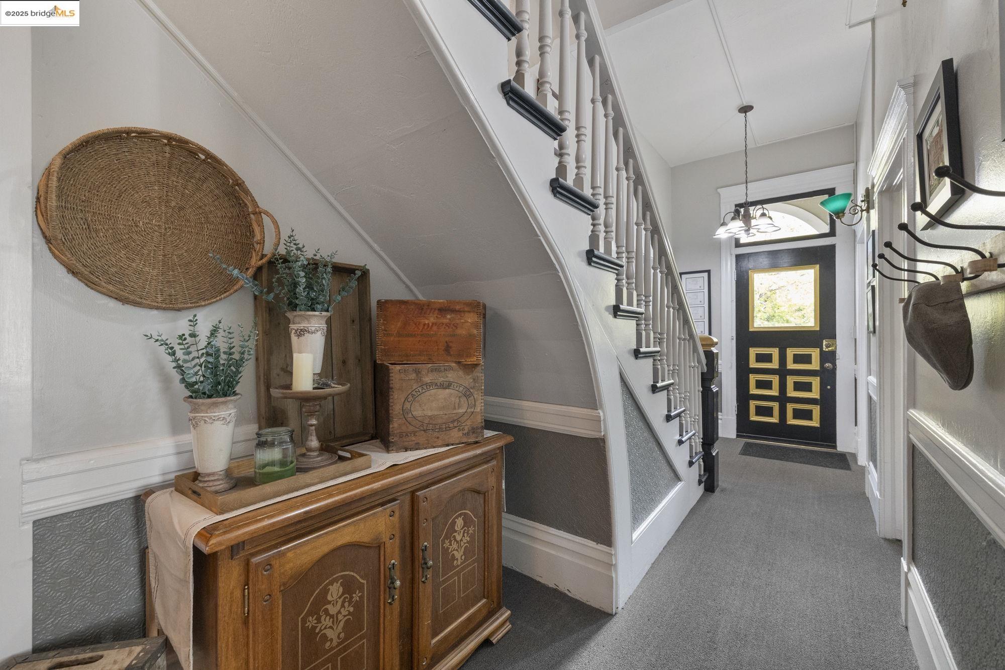 Detail Gallery Image 10 of 60 For , Sonora,  CA 95370 - – Beds | – Baths