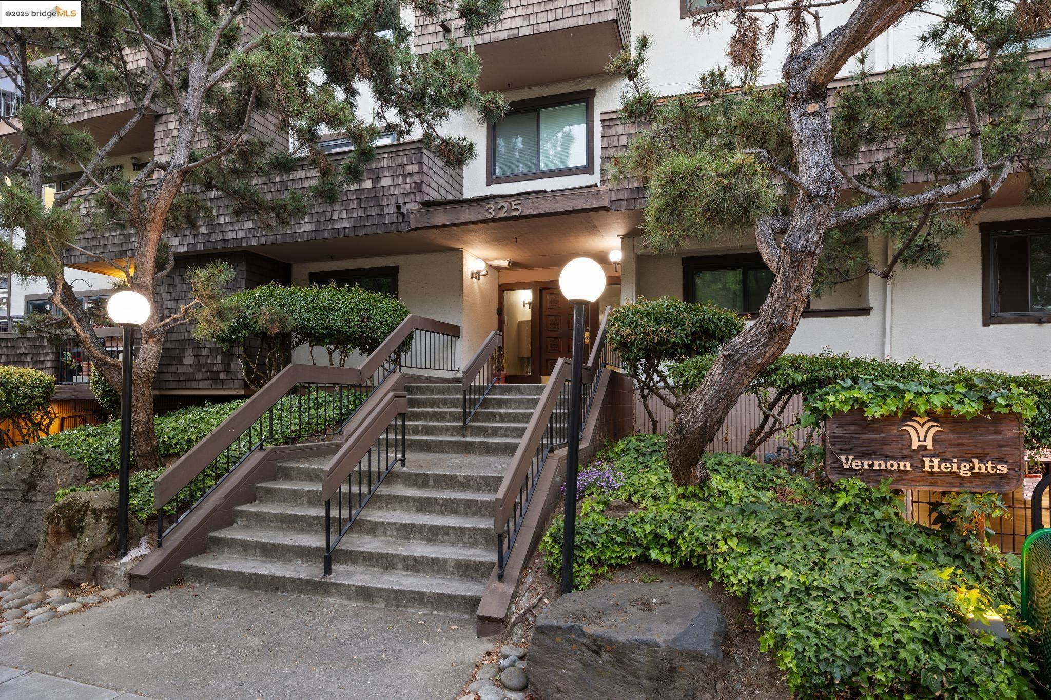 Photo #2: 41096962 Listing 