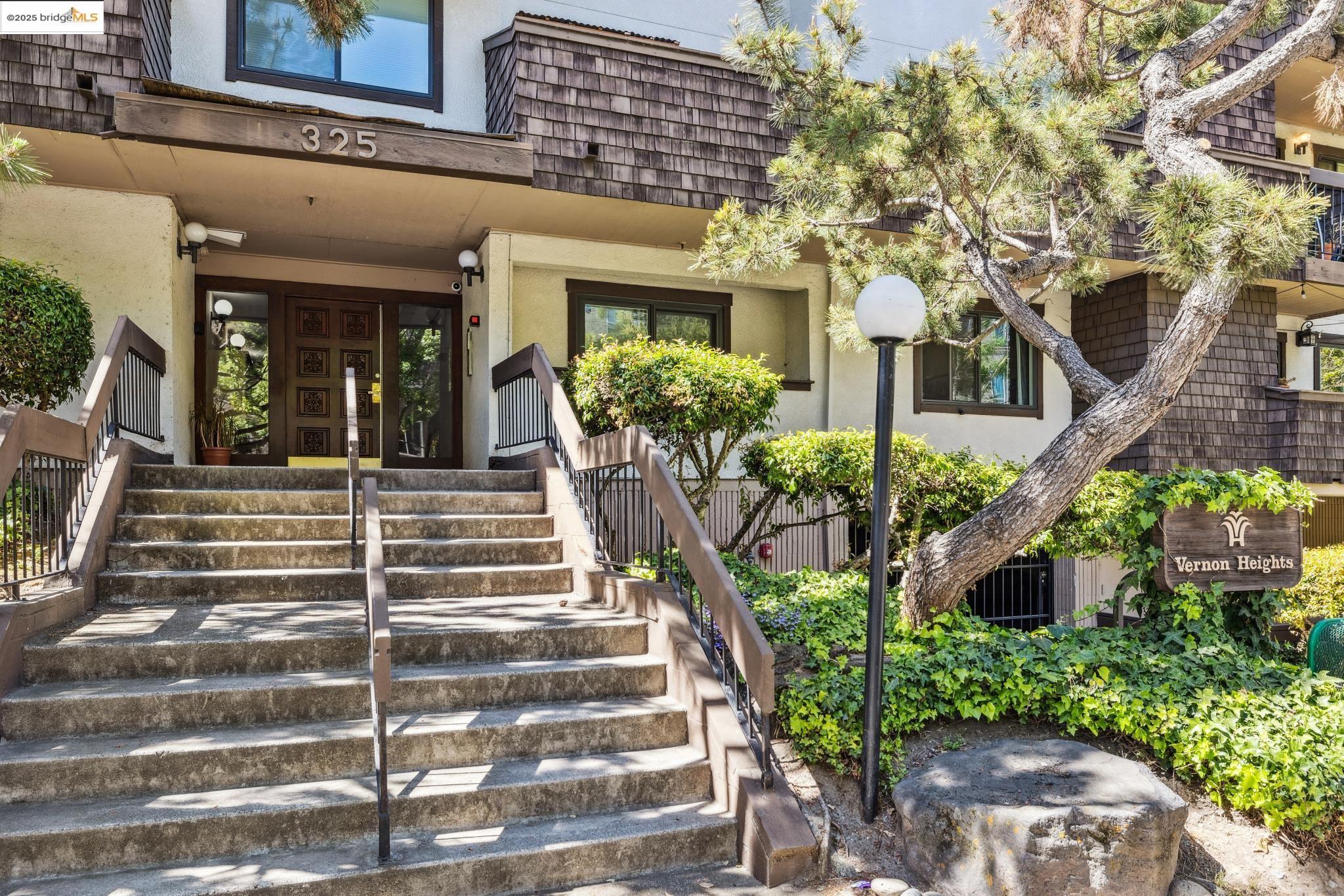 Photo #3: 41096962 Listing 
