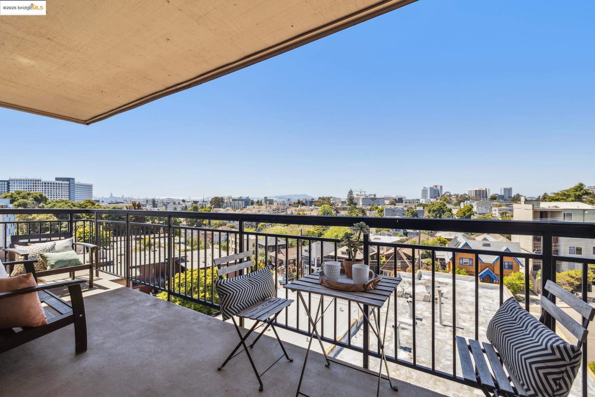 Photo #10: 41096962 Listing: Photo #10
