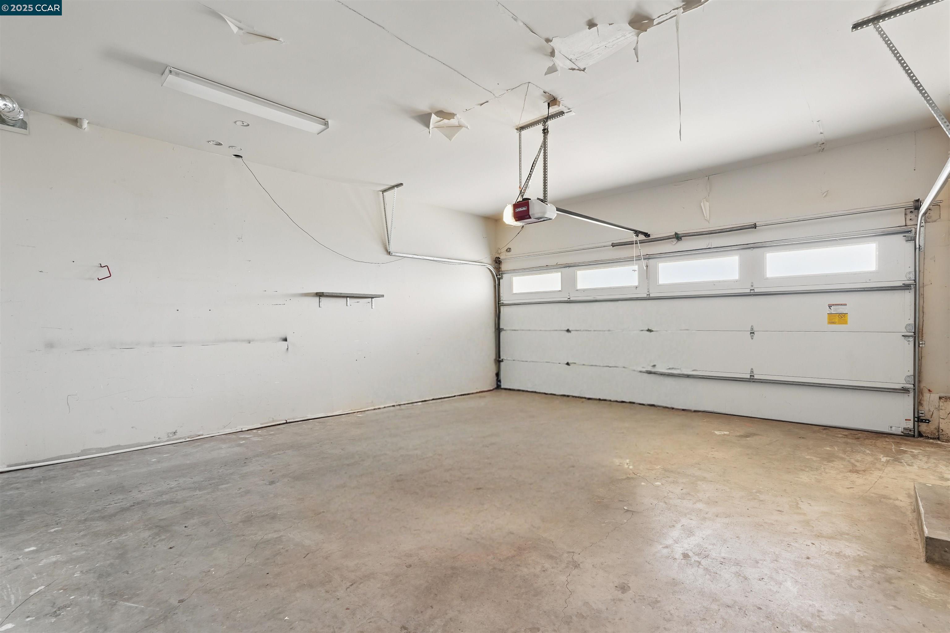 Detail Gallery Image 36 of 40 For 3727 Delmont Ave, Oakland,  CA 94605 - 4 Beds | 4 Baths