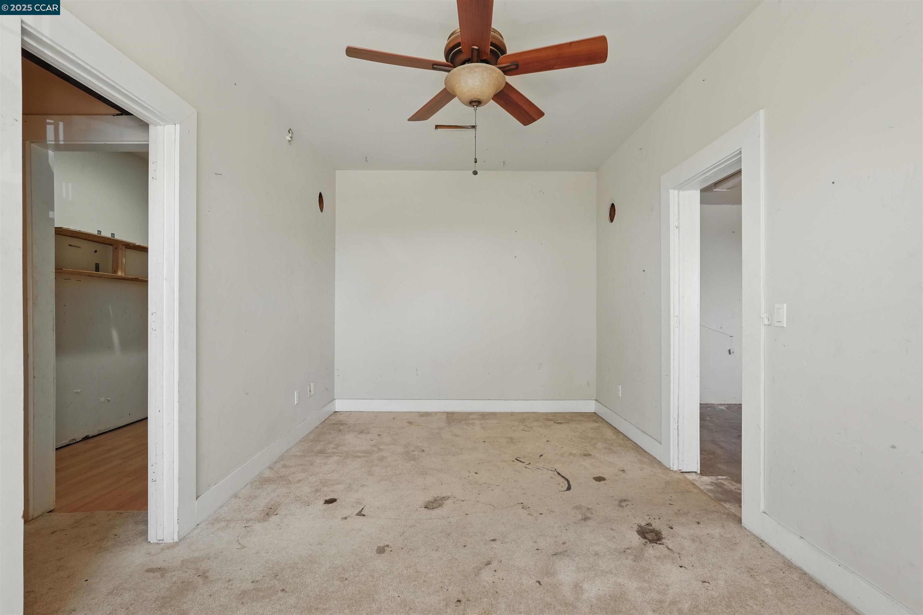Detail Gallery Image 37 of 40 For 3727 Delmont Ave, Oakland,  CA 94605 - 4 Beds | 4 Baths