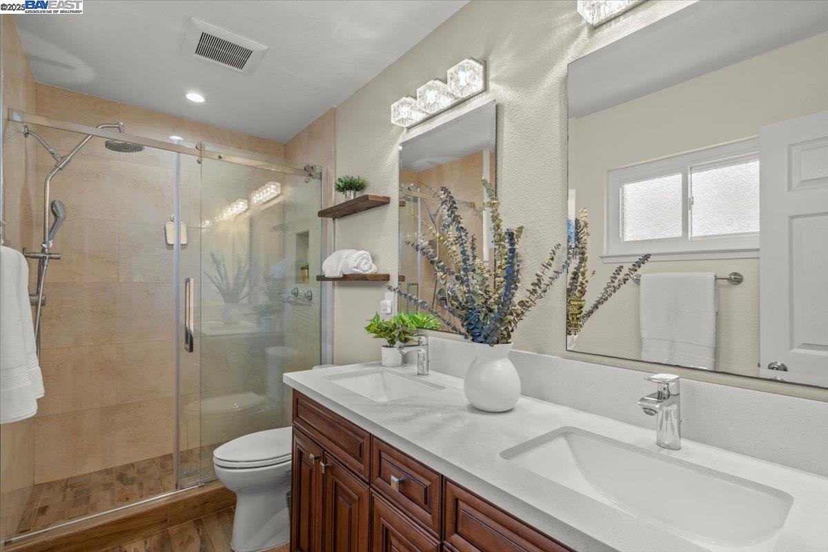 Detail Gallery Image 11 of 23 For 7412 Birkdale Dr, Newark,  CA 94560 - 3 Beds | 2 Baths