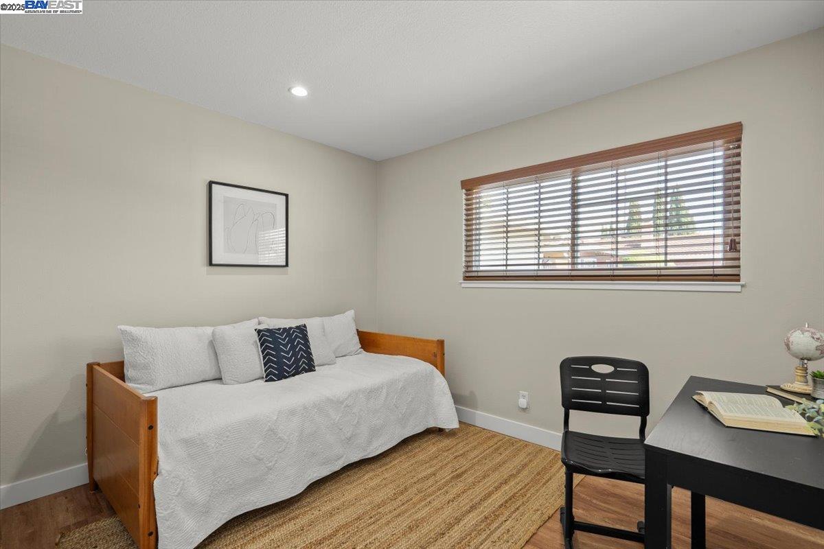 Detail Gallery Image 13 of 23 For 7412 Birkdale Dr, Newark,  CA 94560 - 3 Beds | 2 Baths