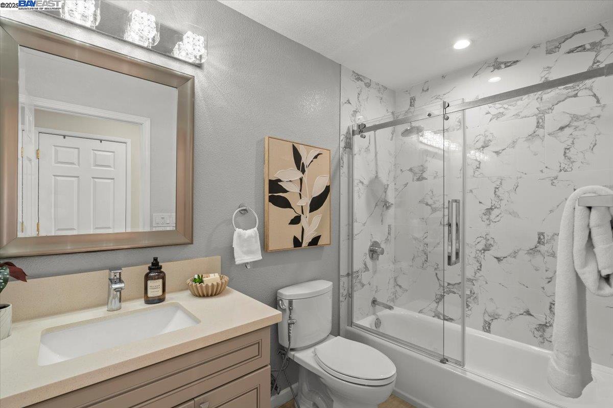Detail Gallery Image 14 of 23 For 7412 Birkdale Dr, Newark,  CA 94560 - 3 Beds | 2 Baths