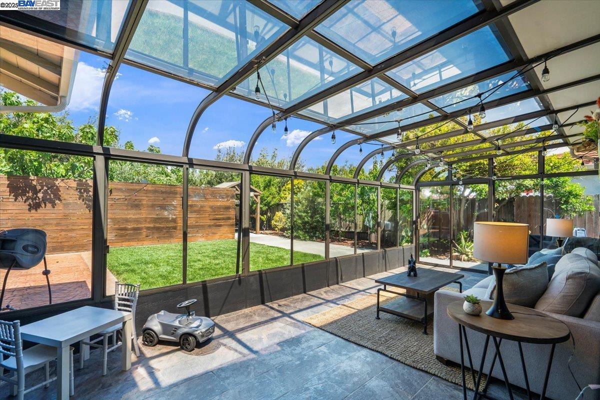Detail Gallery Image 15 of 23 For 7412 Birkdale Dr, Newark,  CA 94560 - 3 Beds | 2 Baths