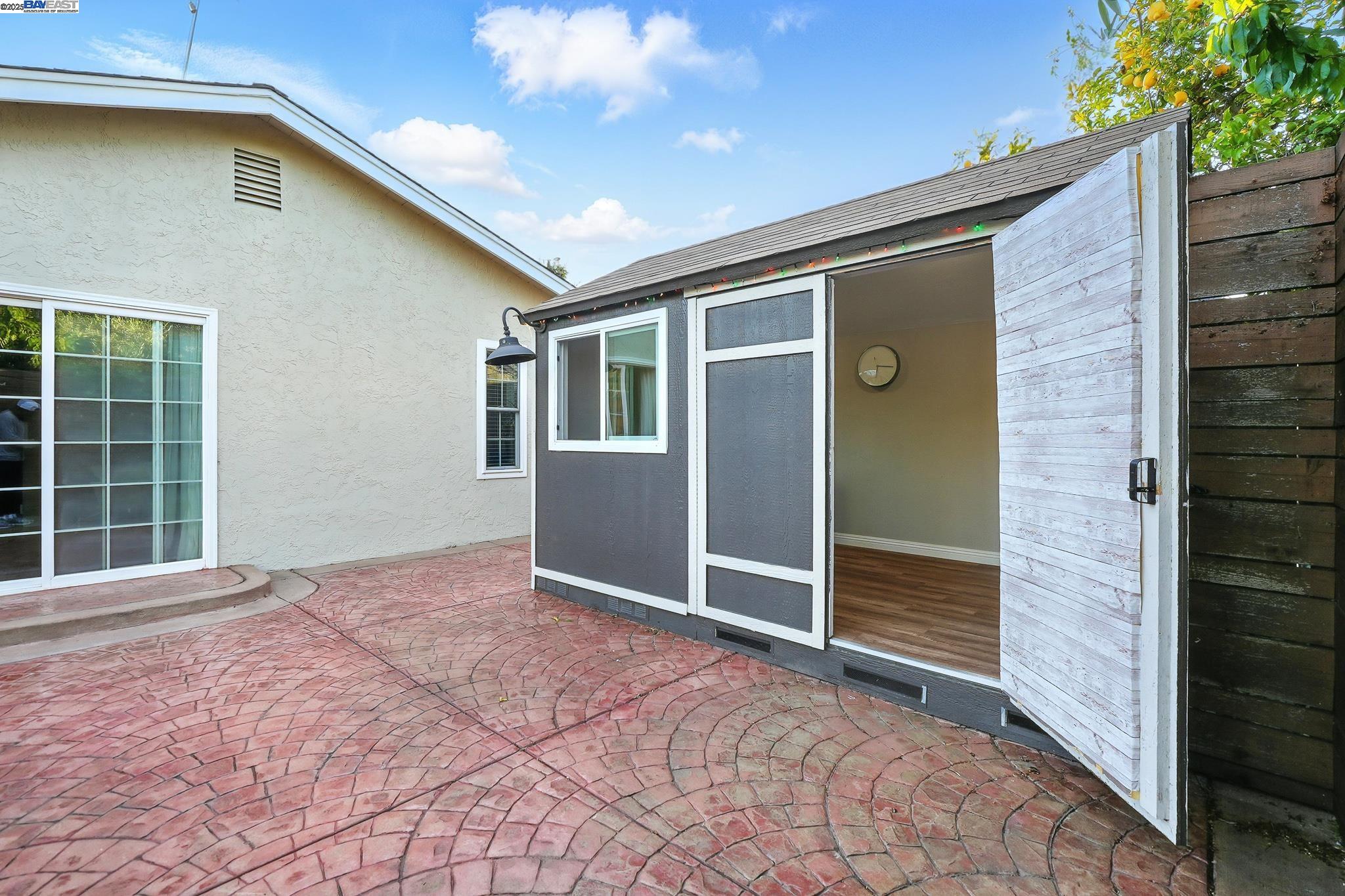 Detail Gallery Image 16 of 26 For 7412 Birkdale Dr, Newark,  CA 94560 - 3 Beds | 2 Baths