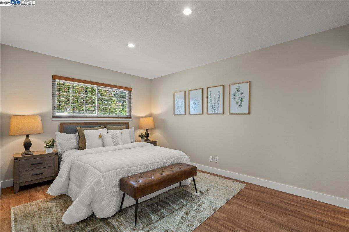 Detail Gallery Image 10 of 23 For 7412 Birkdale Dr, Newark,  CA 94560 - 3 Beds | 2 Baths