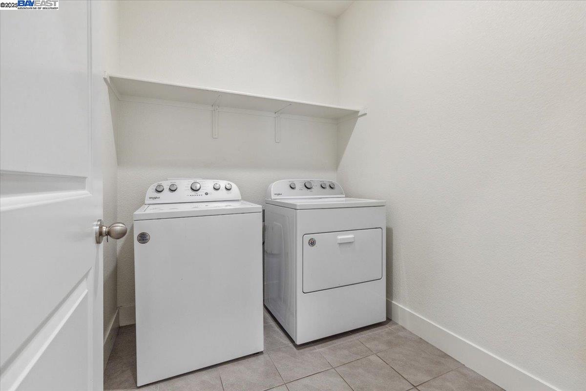Detail Gallery Image 16 of 37 For 946 Osprey Dr, Lathrop,  CA 95330 - 4 Beds | 2 Baths