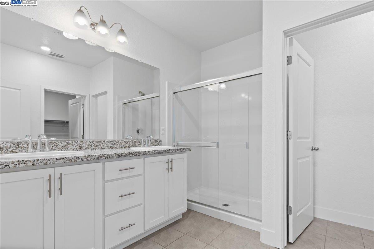 Detail Gallery Image 22 of 37 For 946 Osprey Dr, Lathrop,  CA 95330 - 4 Beds | 2 Baths