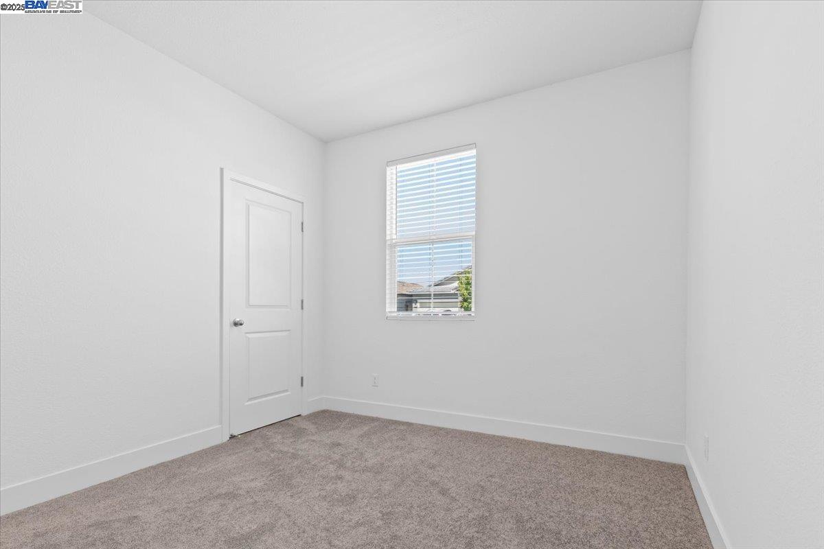 Detail Gallery Image 23 of 37 For 946 Osprey Dr, Lathrop,  CA 95330 - 4 Beds | 2 Baths