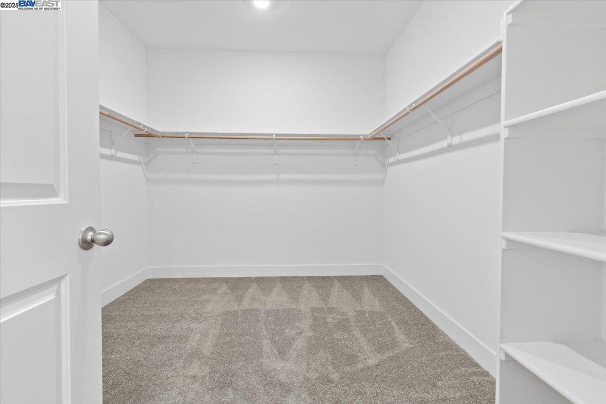 Detail Gallery Image 25 of 37 For 946 Osprey Dr, Lathrop,  CA 95330 - 4 Beds | 2 Baths