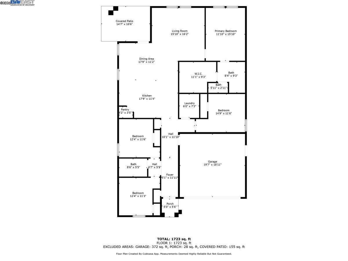 Detail Gallery Image 27 of 37 For 946 Osprey Dr, Lathrop,  CA 95330 - 4 Beds | 2 Baths