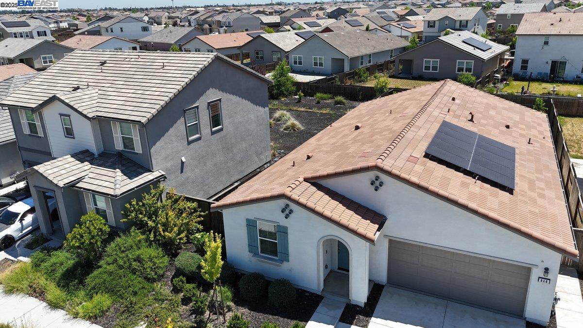 Detail Gallery Image 31 of 37 For 946 Osprey Dr, Lathrop,  CA 95330 - 4 Beds | 2 Baths