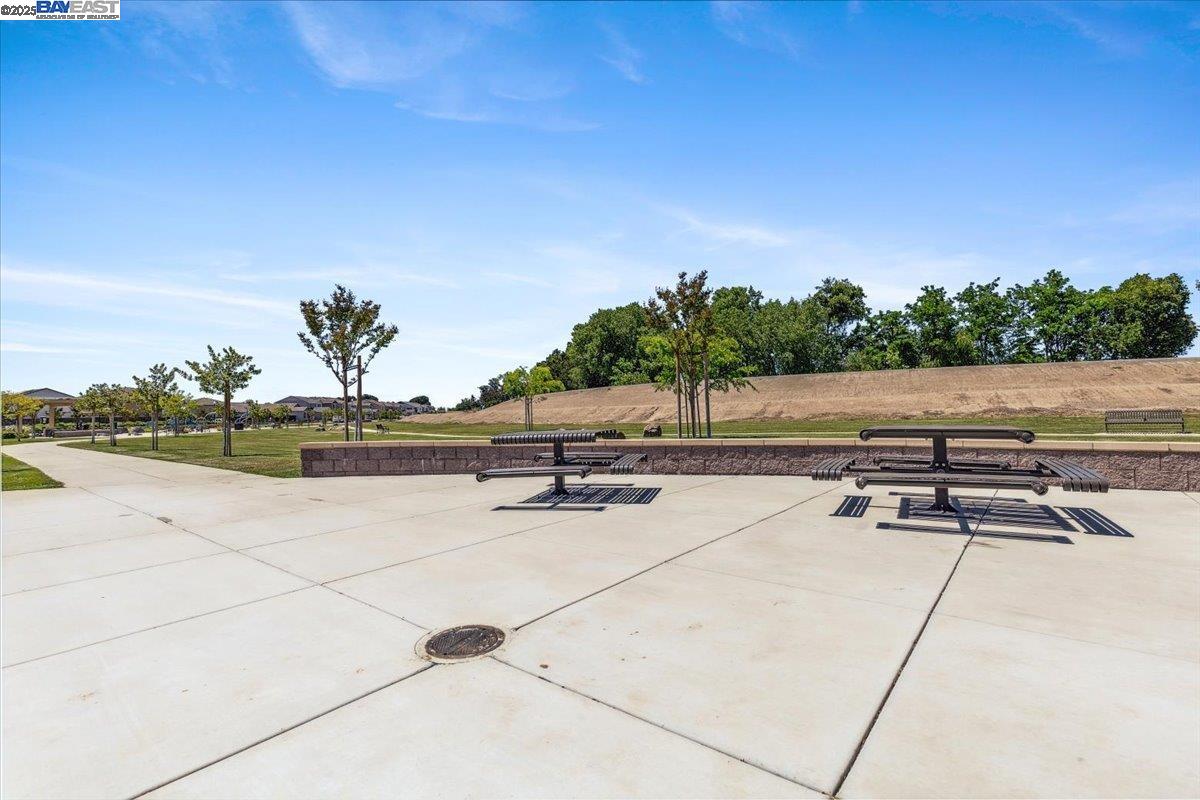 Detail Gallery Image 32 of 37 For 946 Osprey Dr, Lathrop,  CA 95330 - 4 Beds | 2 Baths
