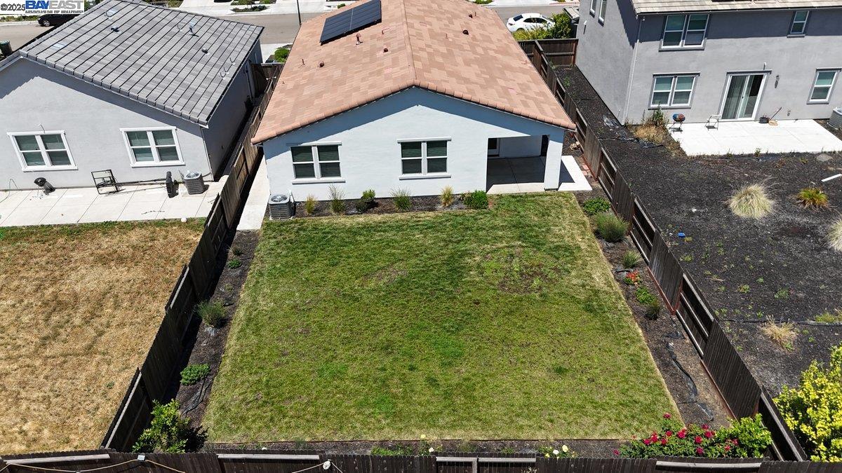 Detail Gallery Image 37 of 37 For 946 Osprey Dr, Lathrop,  CA 95330 - 4 Beds | 2 Baths