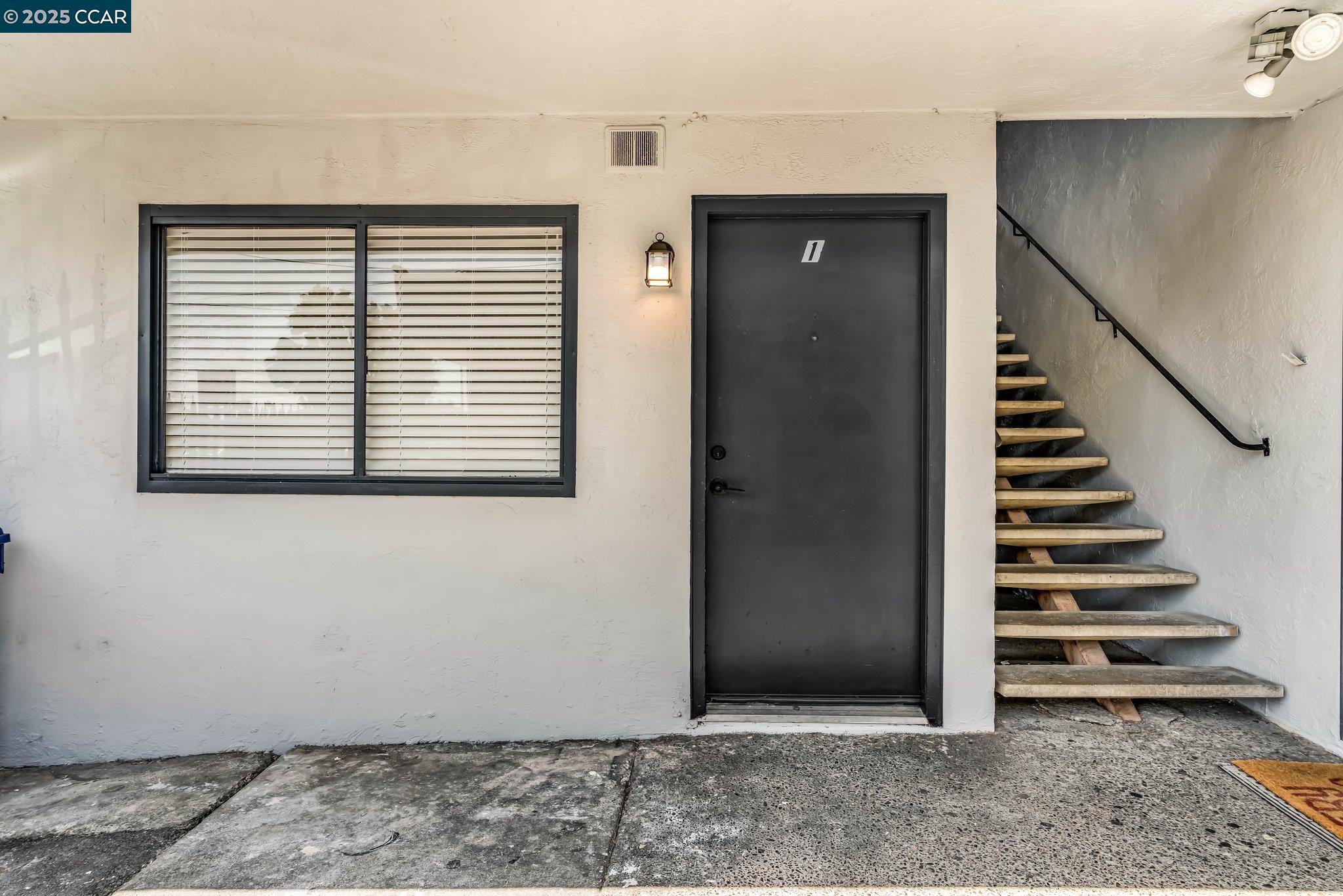 Detail Gallery Image 2 of 30 For 14726 San Pablo Ave, San Pablo,  CA 94806 - – Beds | – Baths