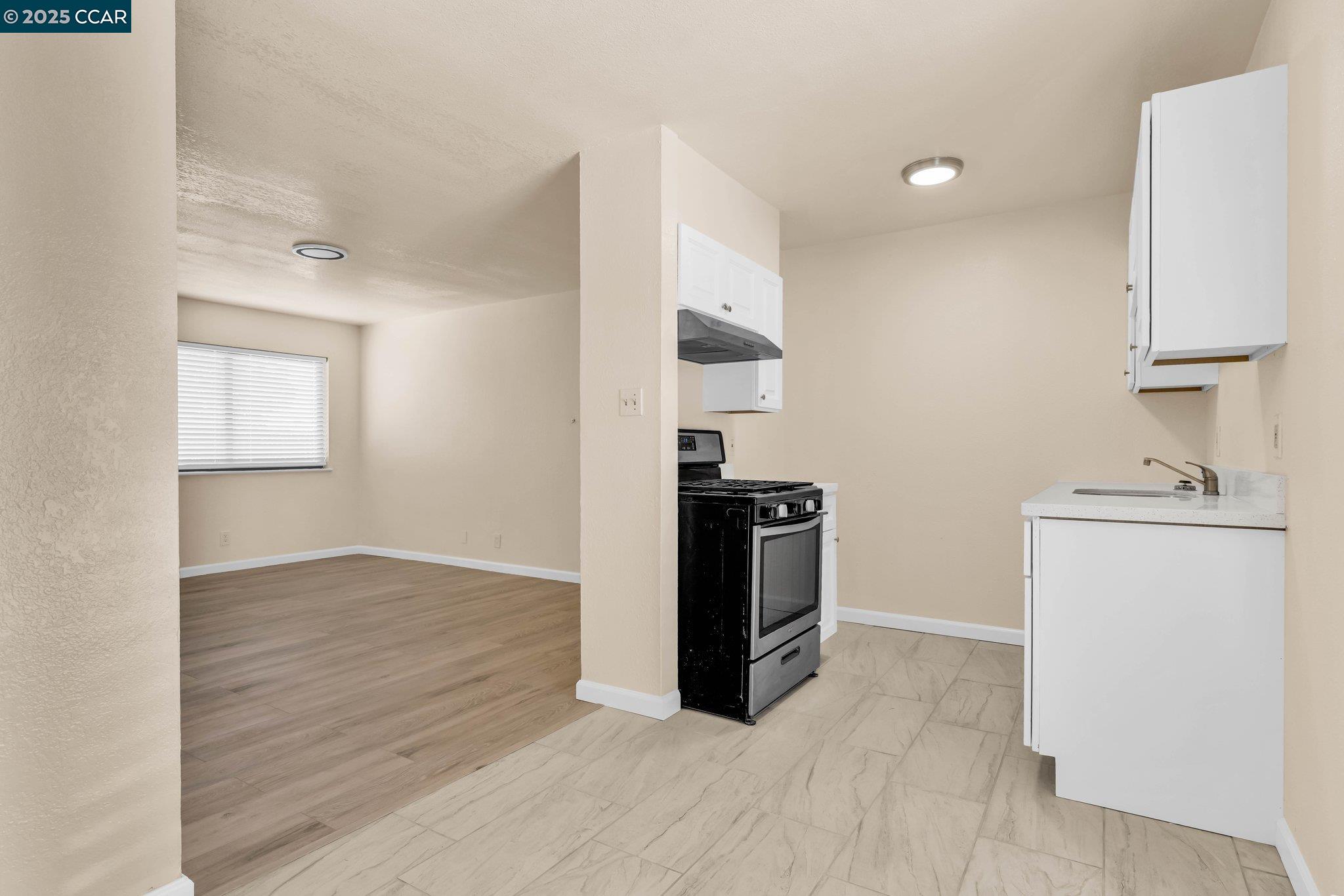 Detail Gallery Image 11 of 30 For 14726 San Pablo Ave, San Pablo,  CA 94806 - – Beds | – Baths