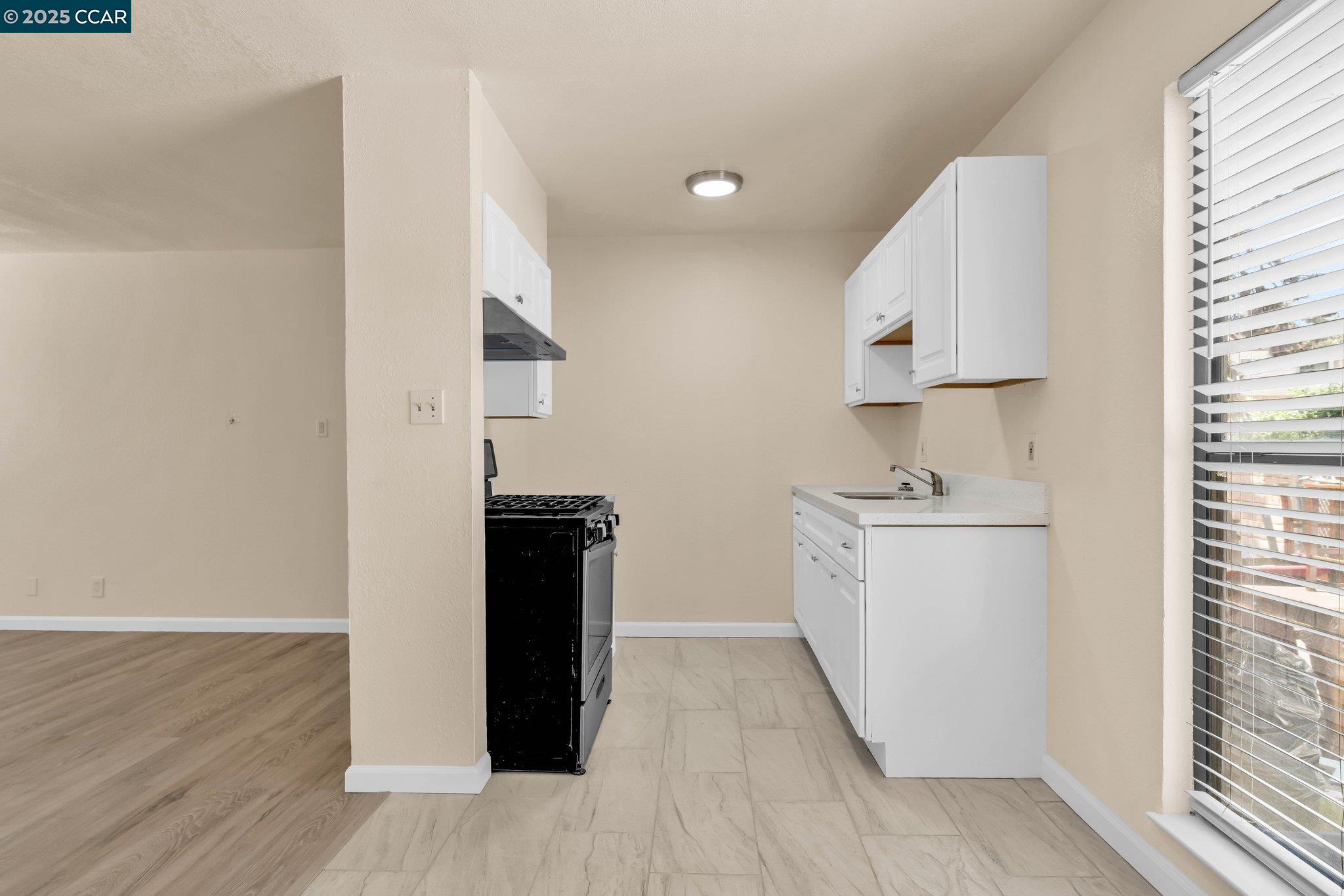Detail Gallery Image 12 of 30 For 14726 San Pablo Ave, San Pablo,  CA 94806 - – Beds | – Baths
