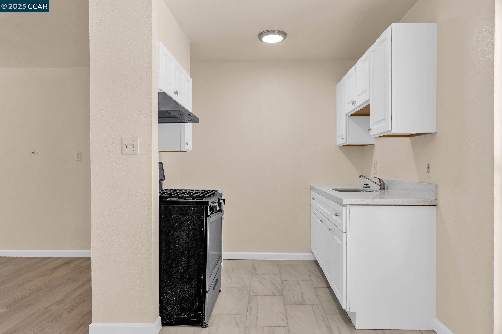 Detail Gallery Image 13 of 30 For 14726 San Pablo Ave, San Pablo,  CA 94806 - – Beds | – Baths