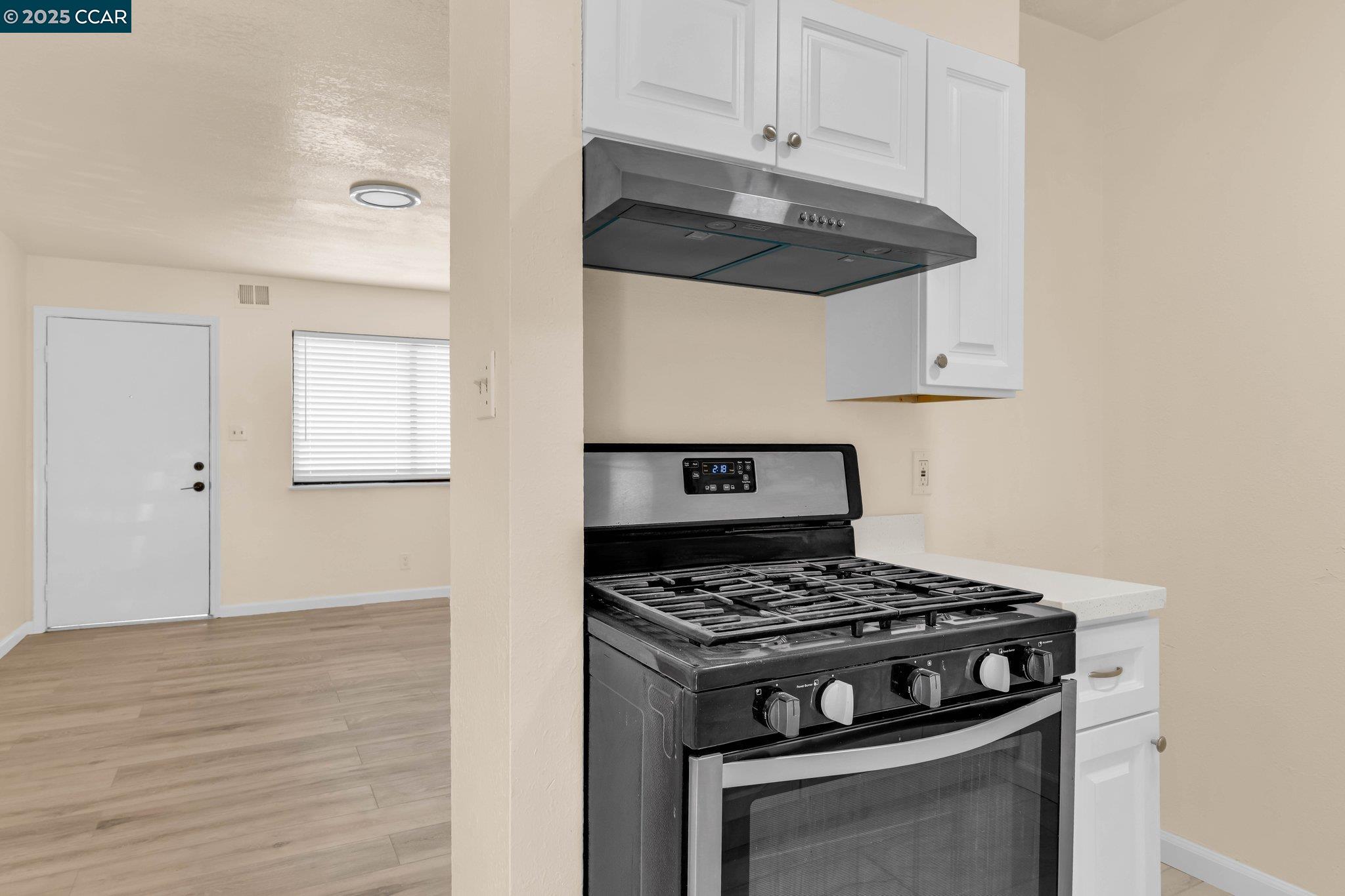 Detail Gallery Image 14 of 30 For 14726 San Pablo Ave, San Pablo,  CA 94806 - – Beds | – Baths
