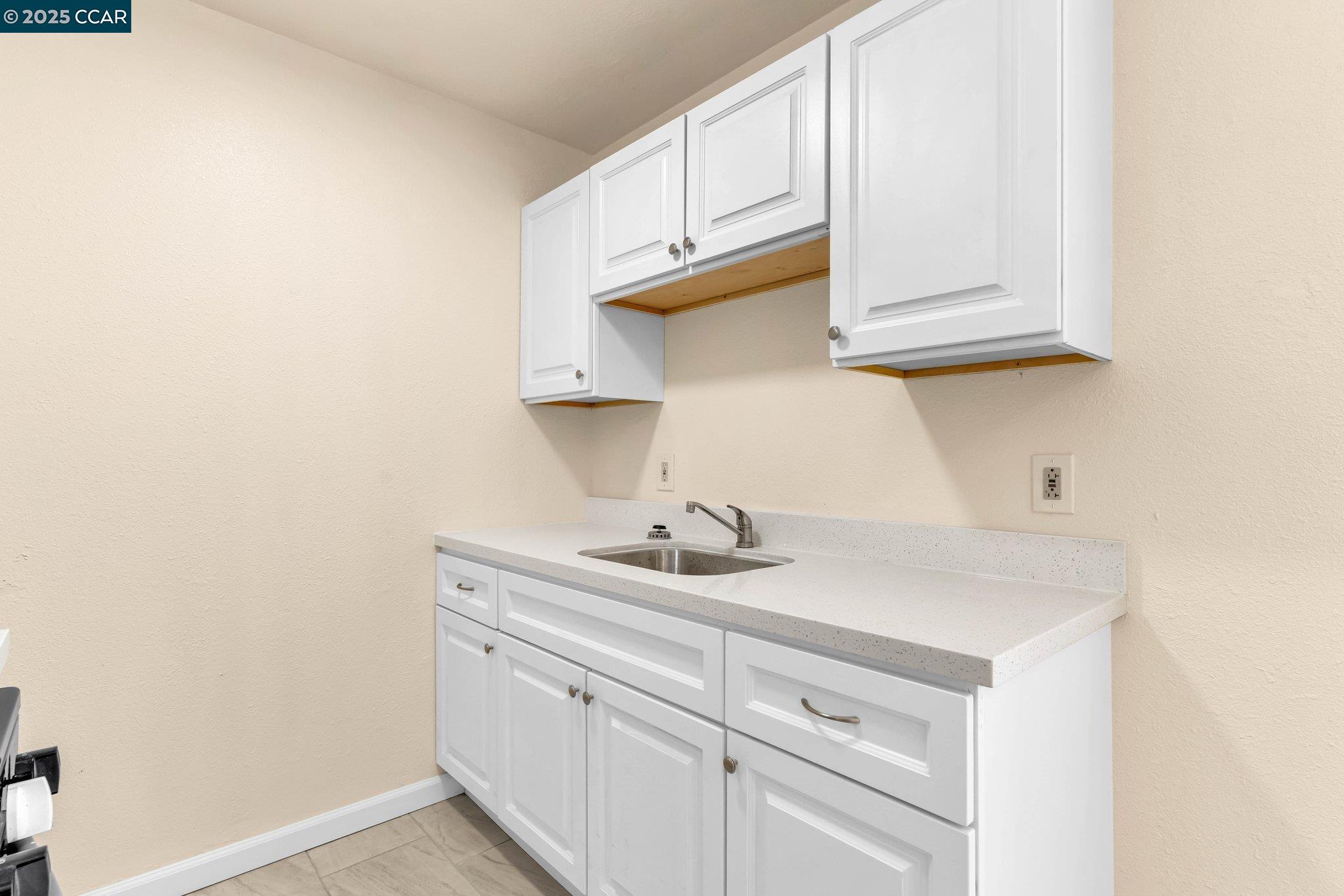 Detail Gallery Image 15 of 30 For 14726 San Pablo Ave, San Pablo,  CA 94806 - – Beds | – Baths