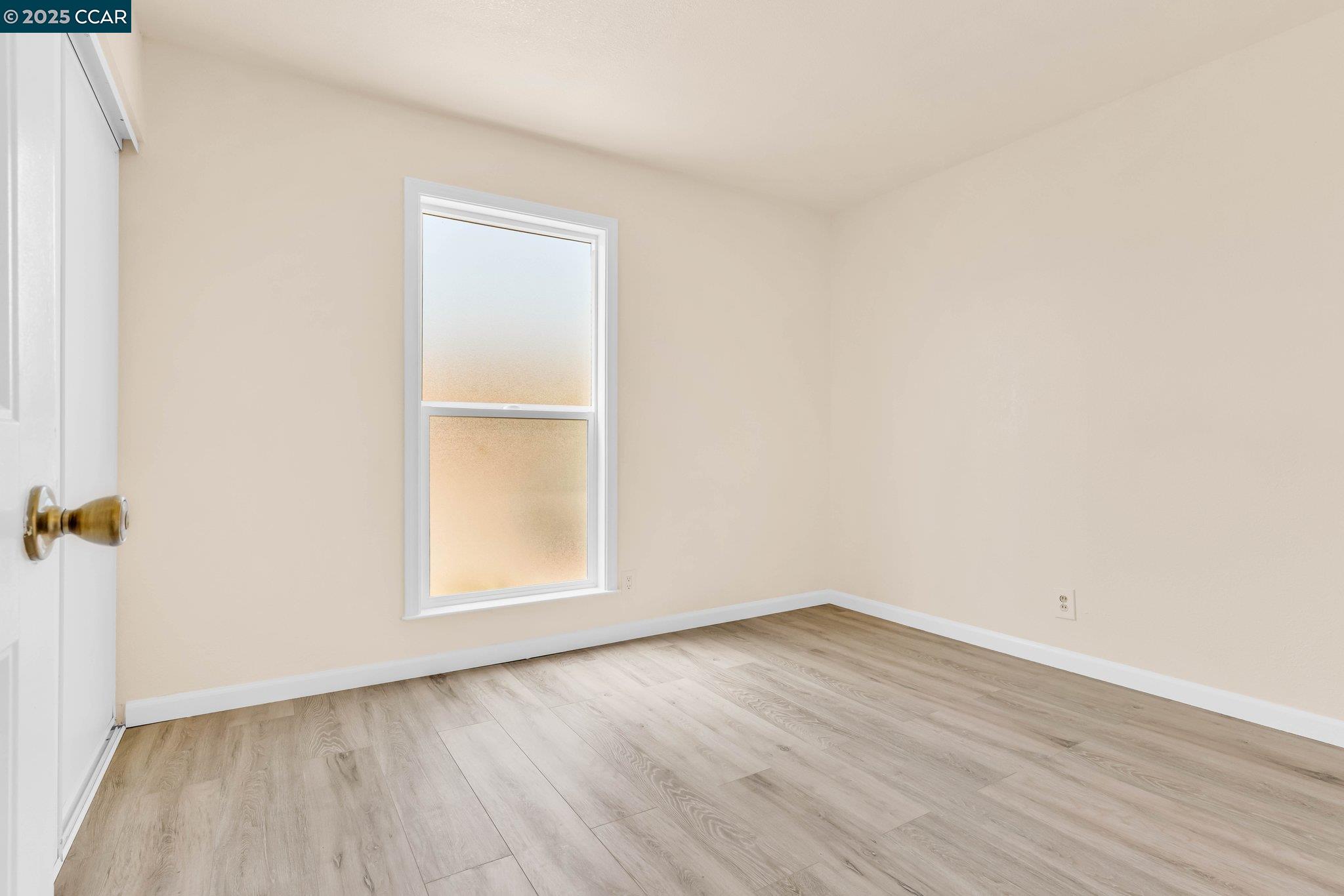 Detail Gallery Image 16 of 30 For 14726 San Pablo Ave, San Pablo,  CA 94806 - – Beds | – Baths