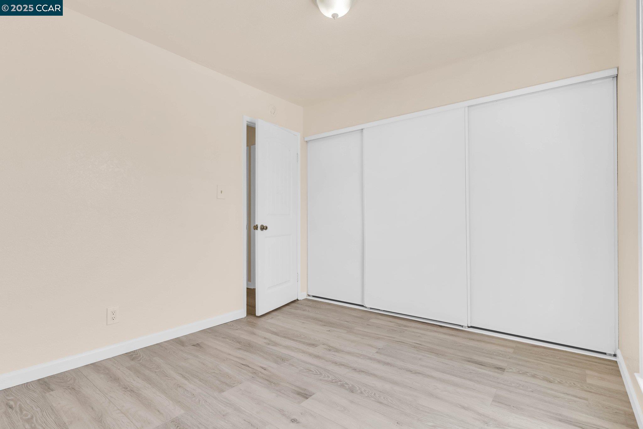Detail Gallery Image 17 of 30 For 14726 San Pablo Ave, San Pablo,  CA 94806 - – Beds | – Baths