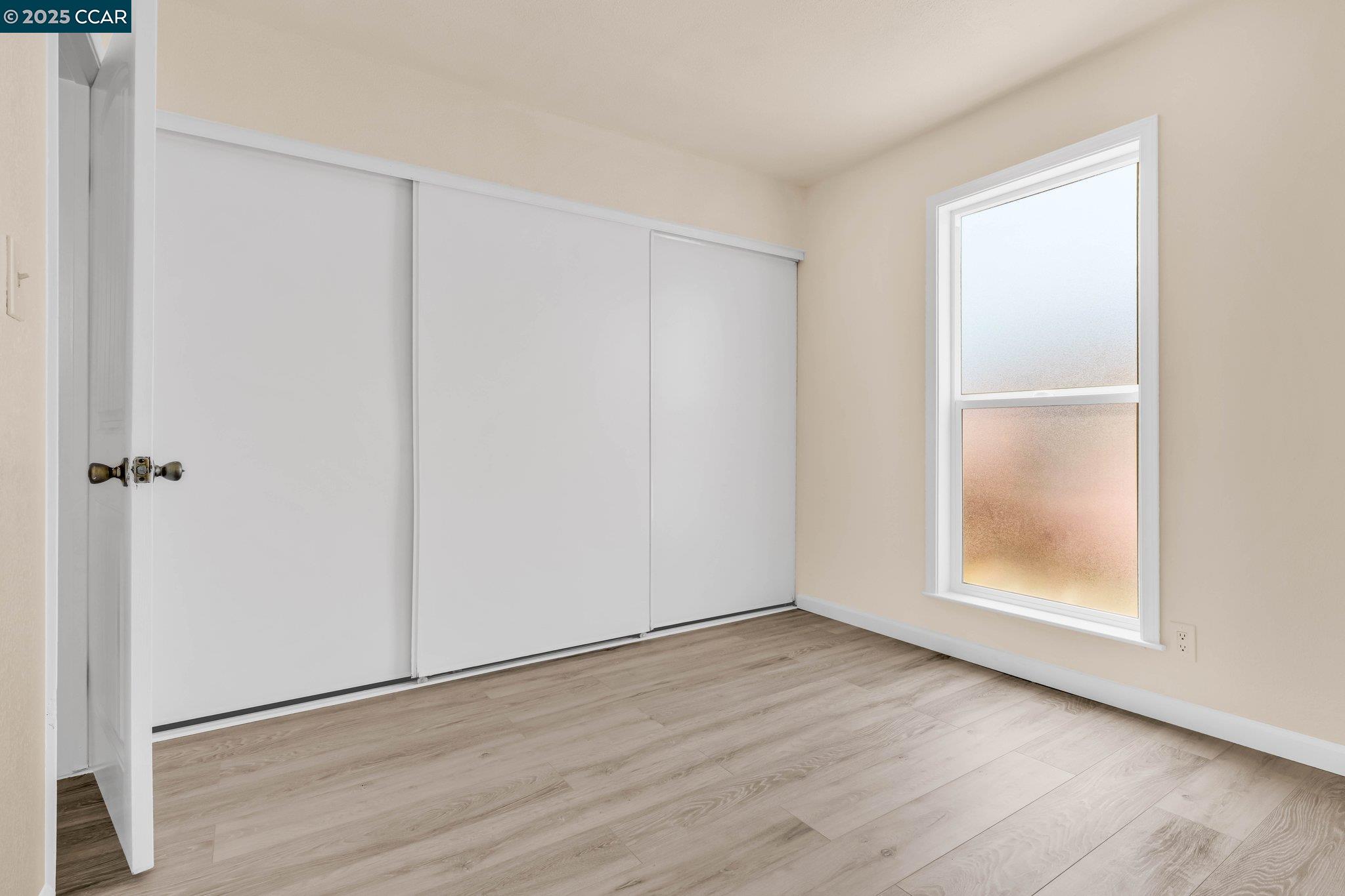 Detail Gallery Image 18 of 30 For 14726 San Pablo Ave, San Pablo,  CA 94806 - – Beds | – Baths