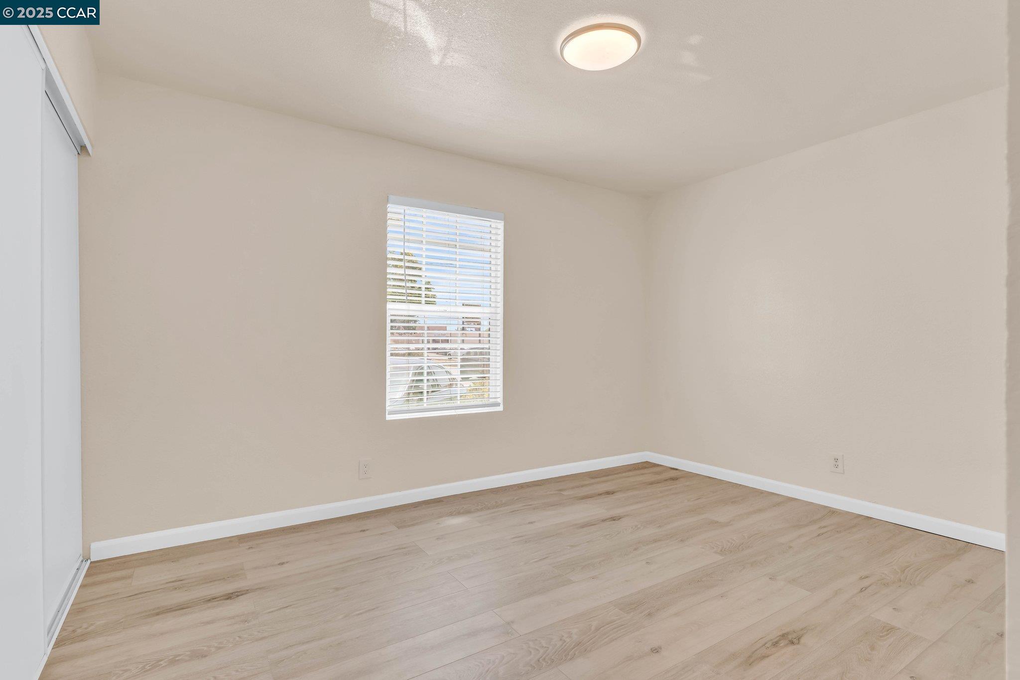 Detail Gallery Image 19 of 30 For 14726 San Pablo Ave, San Pablo,  CA 94806 - – Beds | – Baths