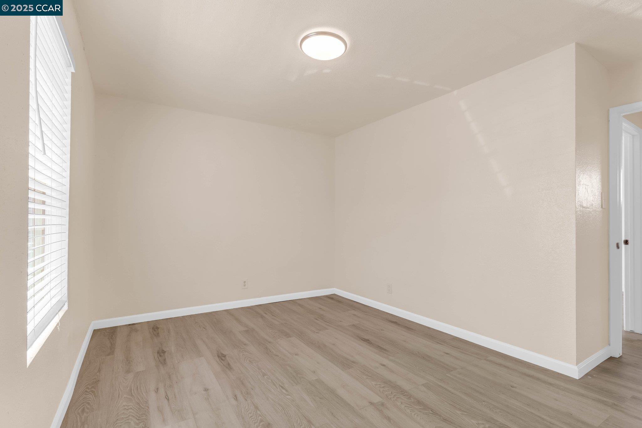 Detail Gallery Image 20 of 30 For 14726 San Pablo Ave, San Pablo,  CA 94806 - – Beds | – Baths