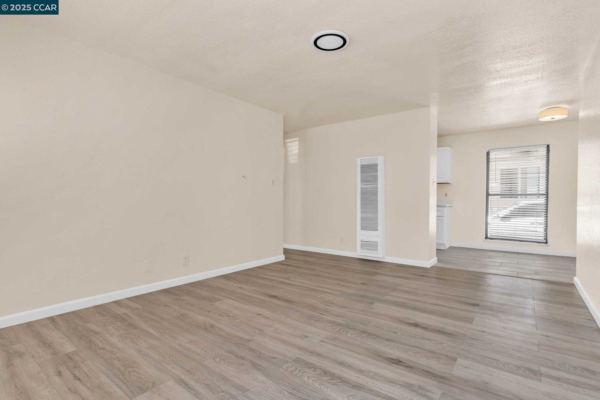 Detail Gallery Image 3 of 30 For 14726 San Pablo Ave, San Pablo,  CA 94806 - – Beds | – Baths