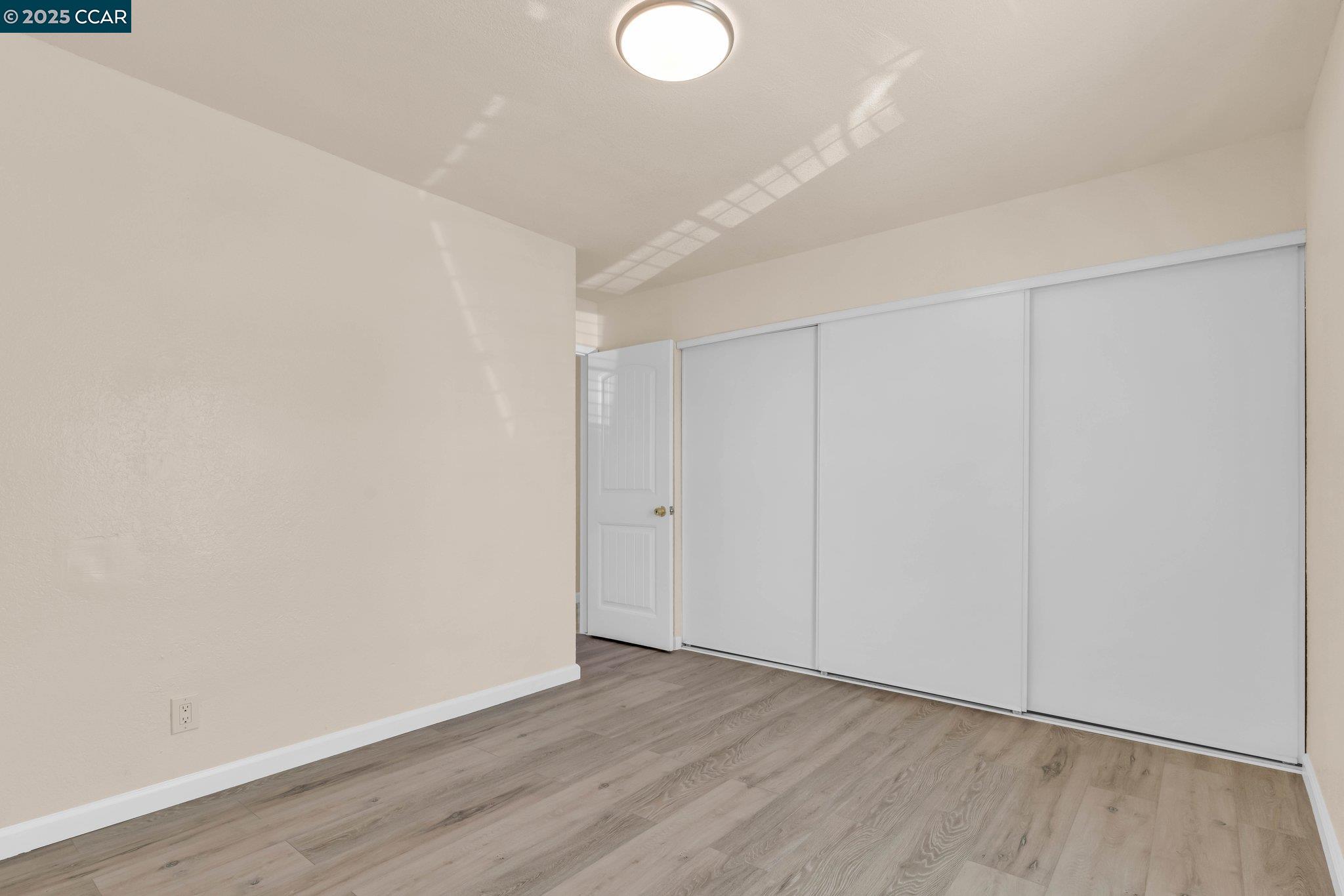 Detail Gallery Image 21 of 30 For 14726 San Pablo Ave, San Pablo,  CA 94806 - – Beds | – Baths