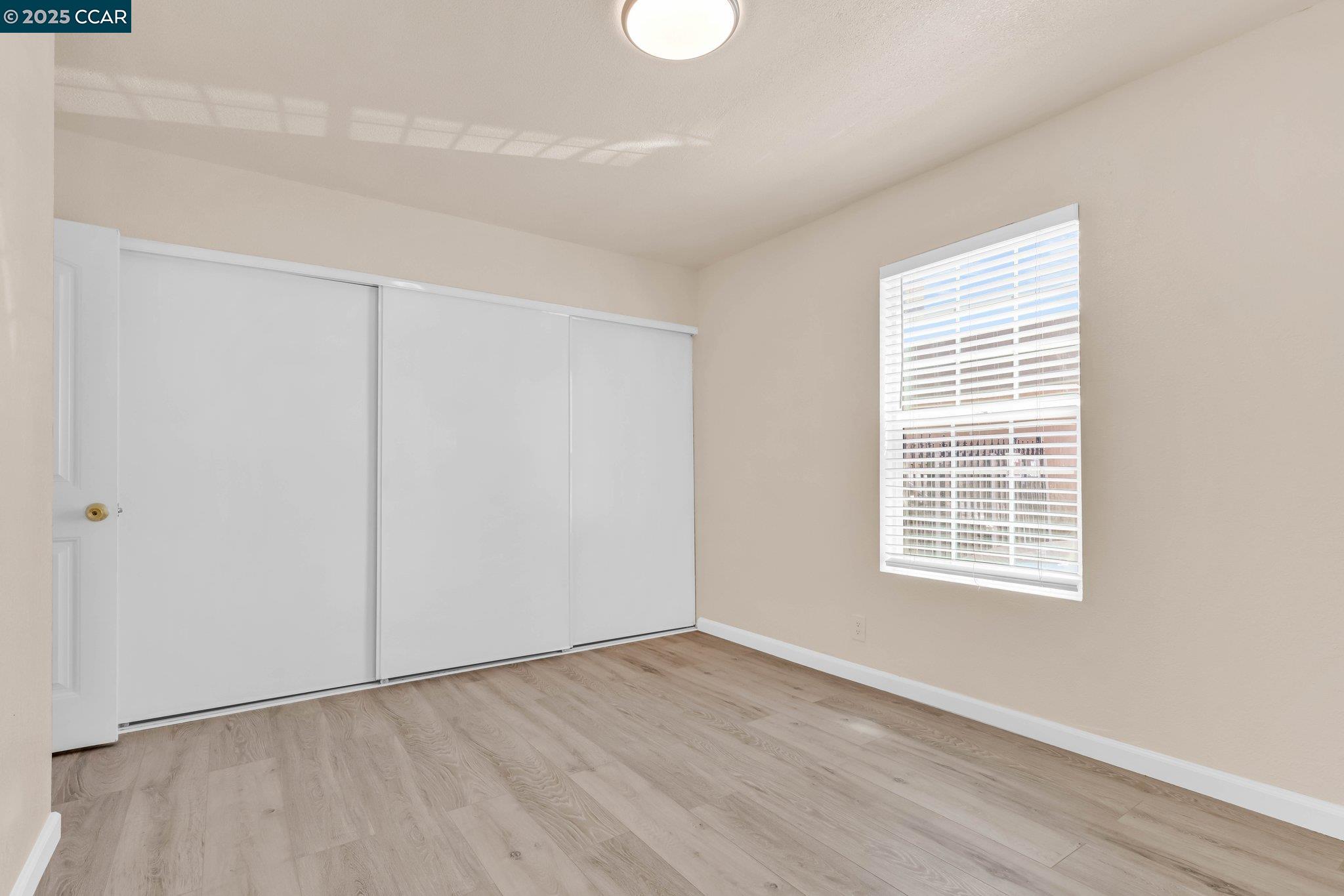 Detail Gallery Image 22 of 30 For 14726 San Pablo Ave, San Pablo,  CA 94806 - – Beds | – Baths