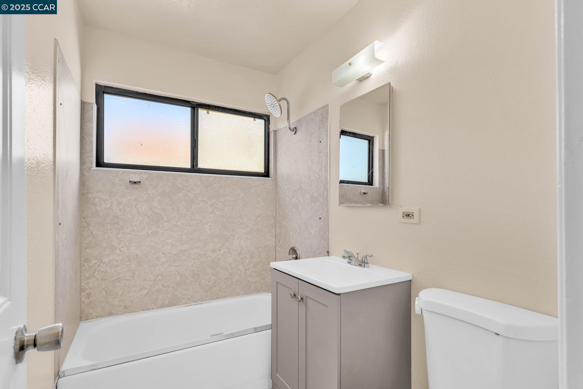 Detail Gallery Image 23 of 30 For 14726 San Pablo Ave, San Pablo,  CA 94806 - – Beds | – Baths