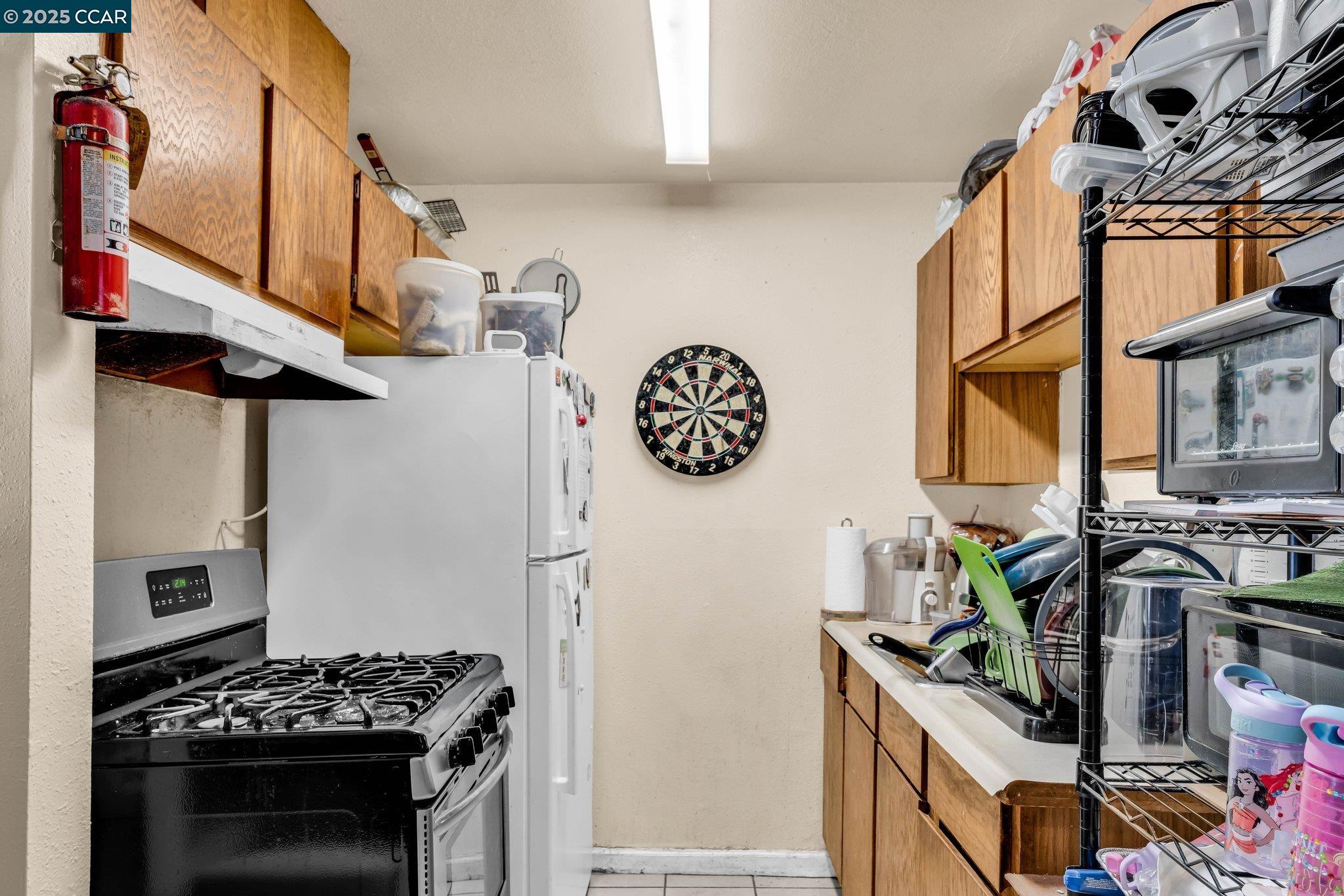Detail Gallery Image 25 of 30 For 14726 San Pablo Ave, San Pablo,  CA 94806 - – Beds | – Baths