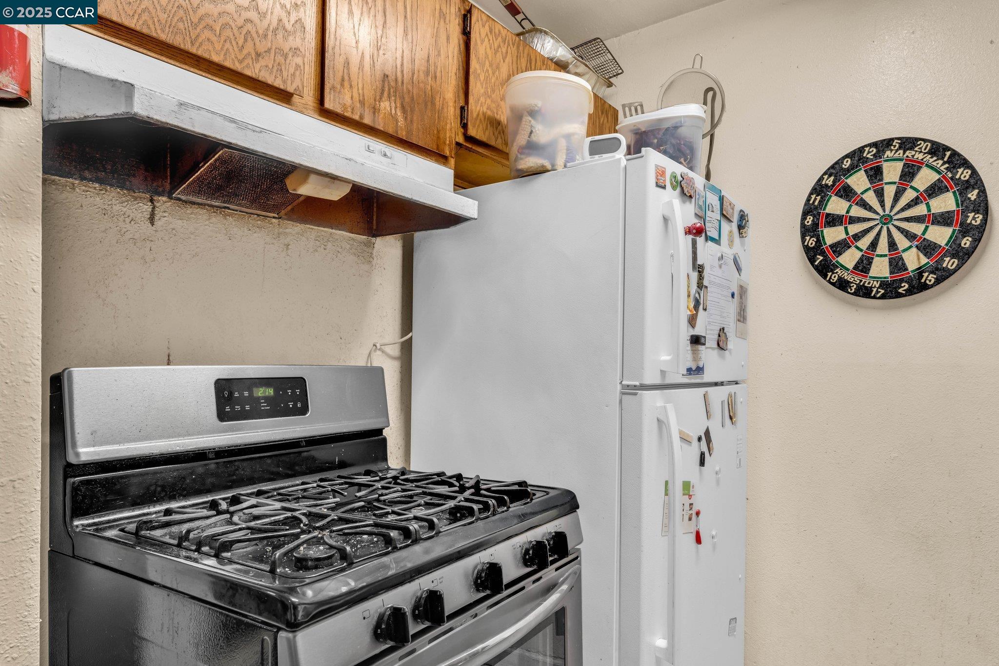 Detail Gallery Image 26 of 30 For 14726 San Pablo Ave, San Pablo,  CA 94806 - – Beds | – Baths