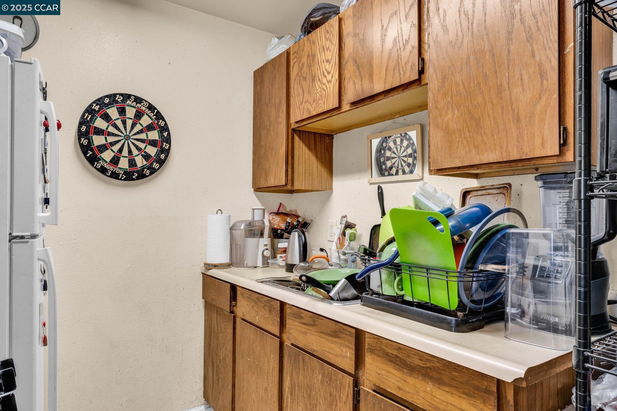 Detail Gallery Image 27 of 30 For 14726 San Pablo Ave, San Pablo,  CA 94806 - – Beds | – Baths