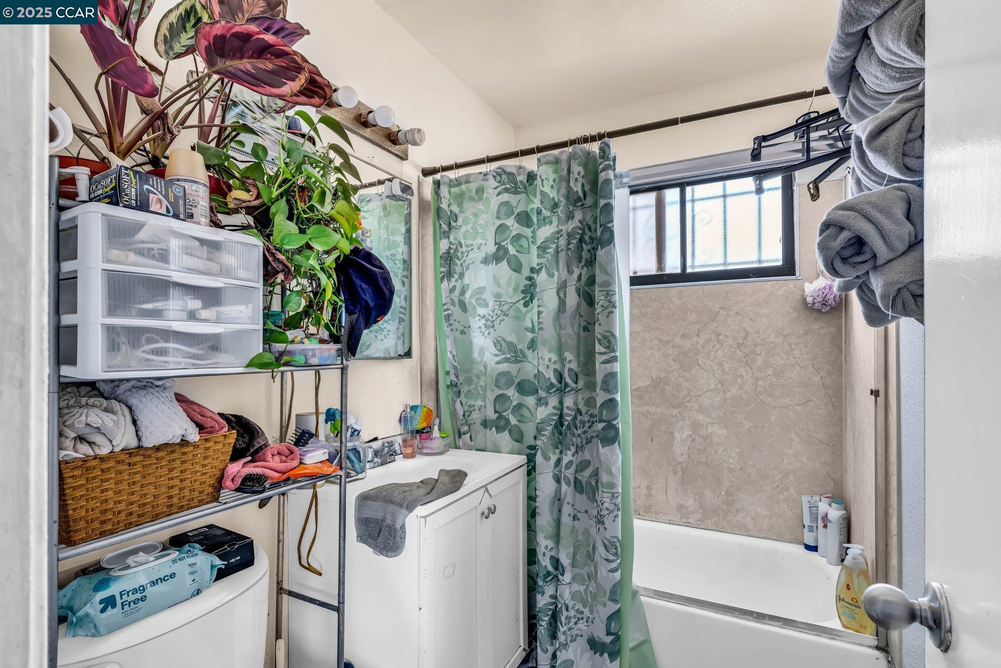Detail Gallery Image 28 of 30 For 14726 San Pablo Ave, San Pablo,  CA 94806 - – Beds | – Baths
