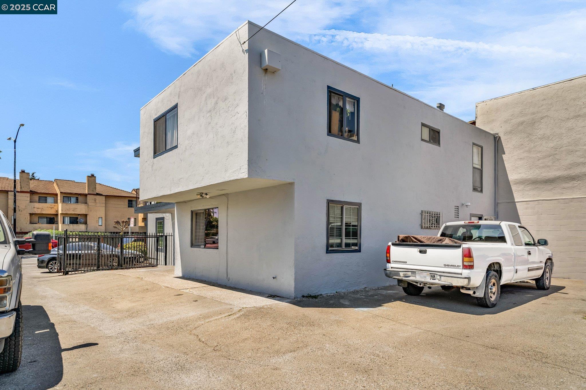 Detail Gallery Image 29 of 30 For 14726 San Pablo Ave, San Pablo,  CA 94806 - – Beds | – Baths