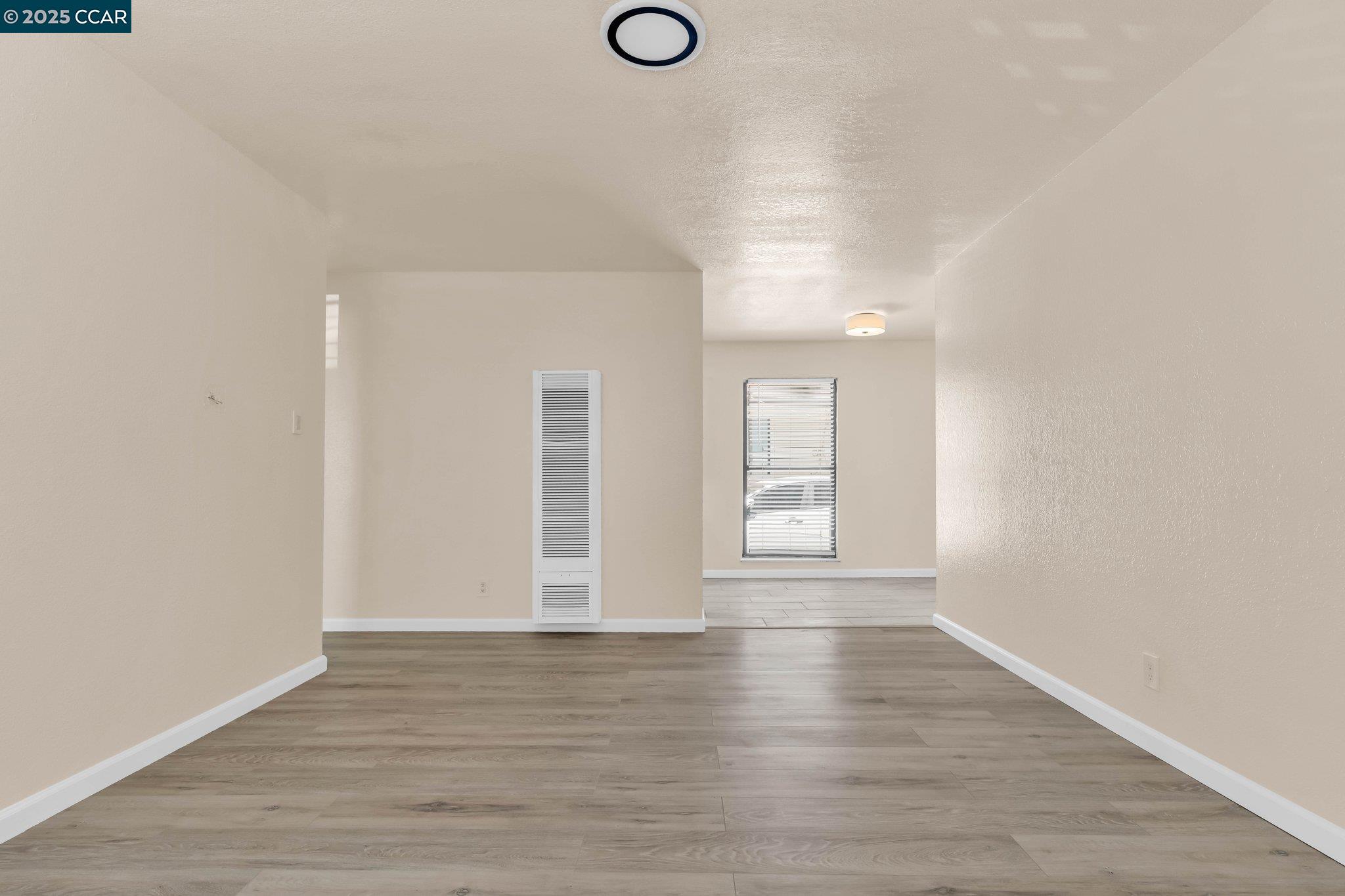 Detail Gallery Image 4 of 30 For 14726 San Pablo Ave, San Pablo,  CA 94806 - – Beds | – Baths