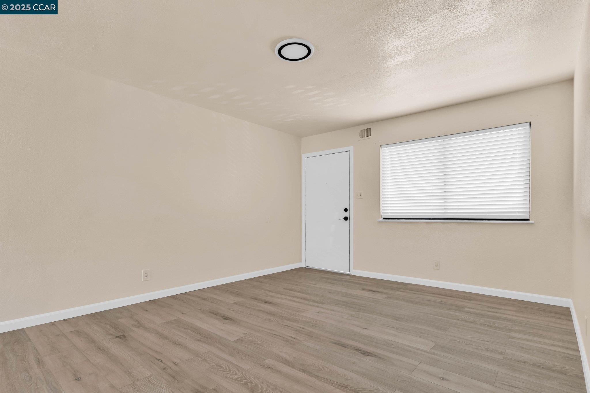 Detail Gallery Image 6 of 30 For 14726 San Pablo Ave, San Pablo,  CA 94806 - – Beds | – Baths